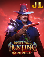 สูตรการเล่น heng666 ฟรี เครดิต ที่ช่วยให้ชนะ