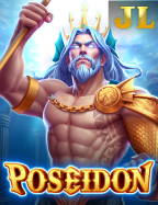 happyluke เครดิต ฟรีเข้า เล่น joker หน้า เว็บ แบบมันส์ๆ