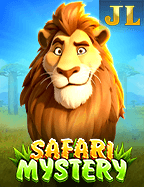 สูตรเด็ดเล่น heng888 เครดิตฟรี ที่ต้องรู้