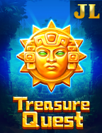 สัมผัสประสบการณ์ heng666 เครดิต ฟรี เล่นสล็อตง่ายๆ