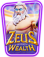 แนะนำ heng666 สล็อต เกมน่าเล่นจาก Pragmatic Play