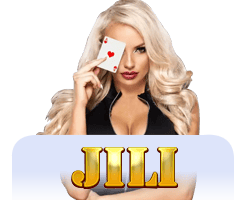 วิธีเล่นและฝาก xo กับเกมสล็อตที่สนุกสุดมัน