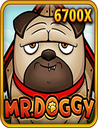 ค้นพบสูตร 918kissme2jb365 เครดิต ฟรี 188 เพื่อชัยชนะ